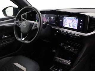 Opel Mokka-e – thumbnail 9