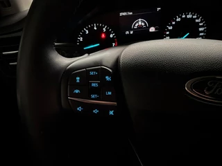 Ford Focus – thumbnail 12