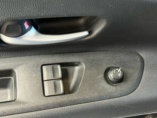 Toyota Aygo – thumbnail 27