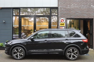 SEAT Tarraco – thumbnail 2