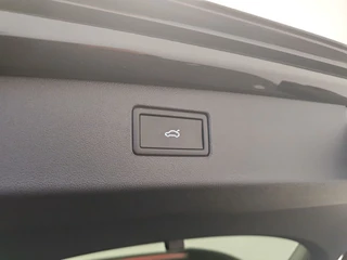 Volkswagen Tiguan – thumbnail 31