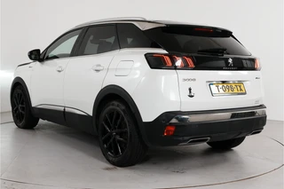 Peugeot 3008 – thumbnail 7