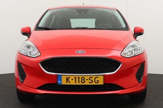 Ford Fiesta – thumbnail 6