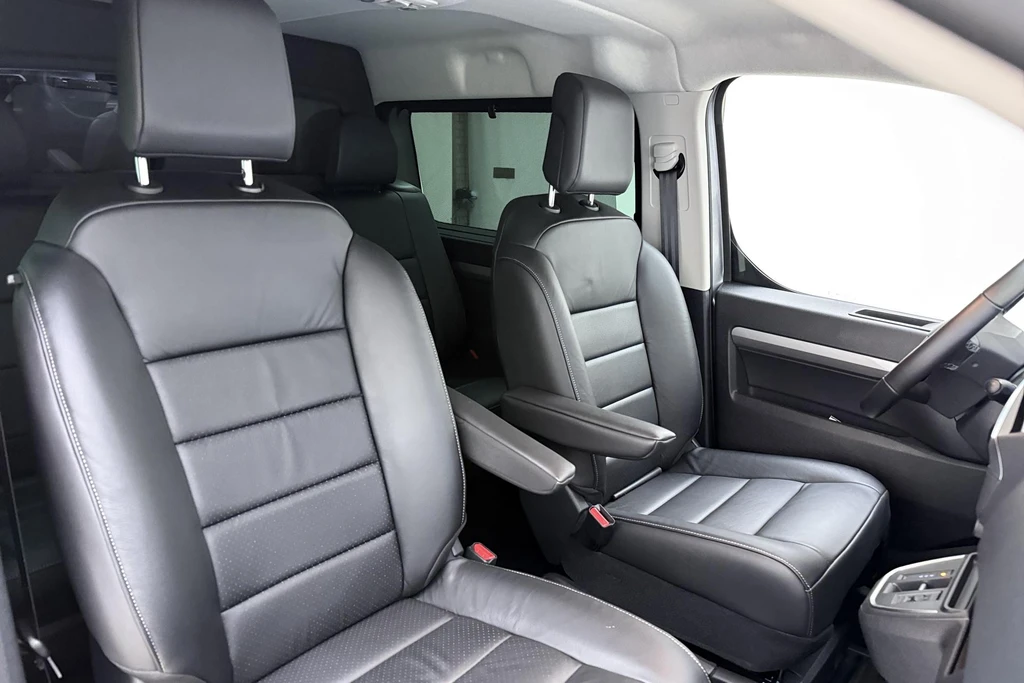 Fiat Scudo – foto 21