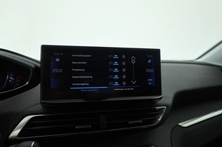 Peugeot 3008 – thumbnail 26