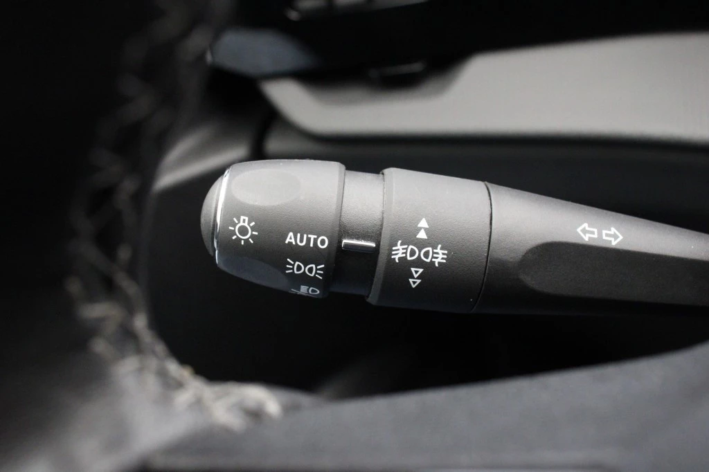 Opel Astra – foto 25