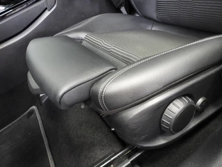 Mercedes-Benz CLA – thumbnail 34