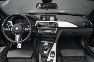 BMW 4 Serie – thumbnail 10