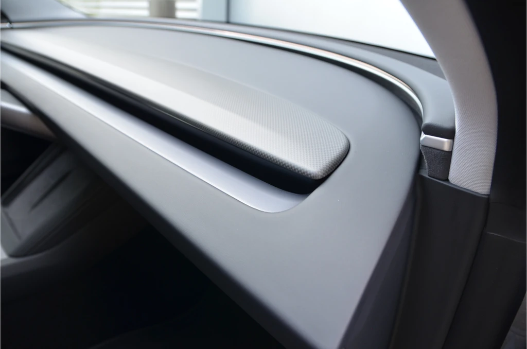 Tesla Model 3 – foto 31