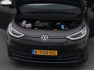 Volkswagen ID.3 – thumbnail 34