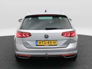 Volkswagen Passat – thumbnail 3