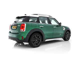 MINI Countryman – thumbnail 4