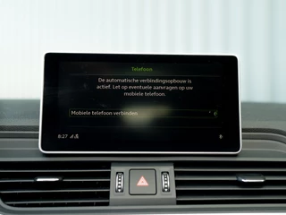 Audi Q5 – thumbnail 50
