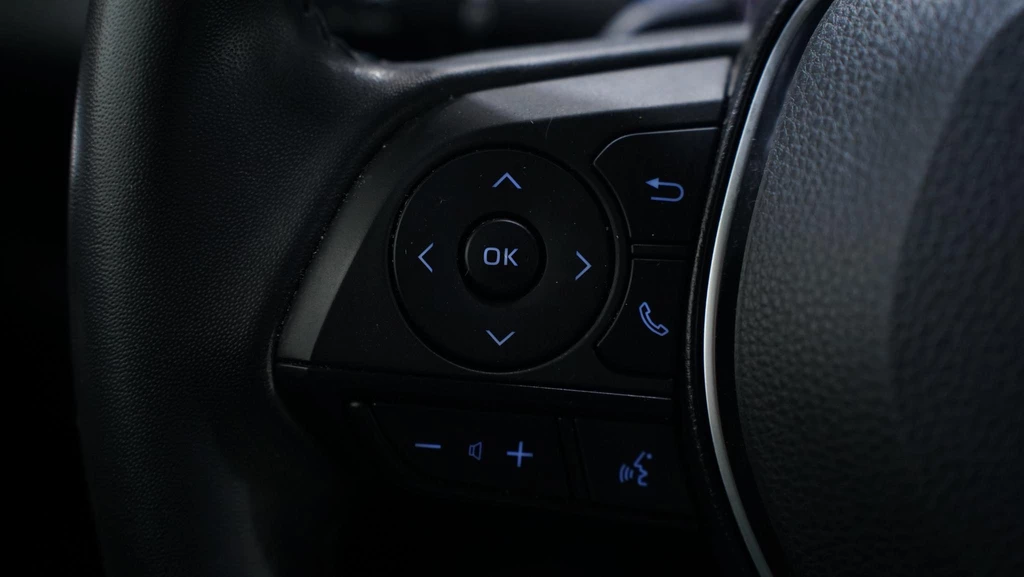 Toyota RAV4 – foto 24