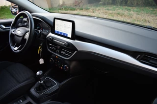 Ford Focus – thumbnail 14