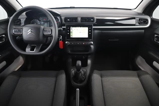 Citroën C3 – thumbnail 9