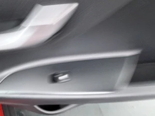 Kia Stonic – thumbnail 42