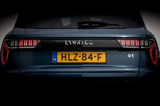 Lynk & Co 01 – thumbnail 4