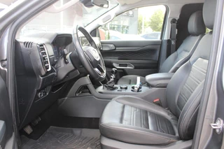 Ford Ranger – thumbnail 5