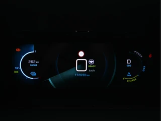 Peugeot e-2008 – thumbnail 21