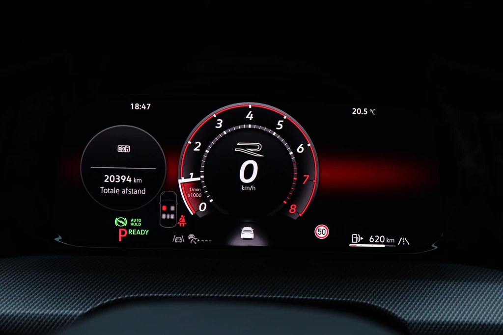 Volkswagen Golf – foto 19