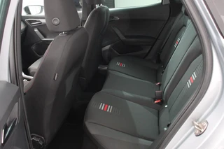 SEAT Arona – thumbnail 10