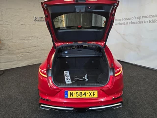 Kia ProCeed – thumbnail 37