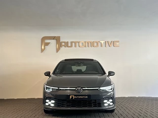 Volkswagen Golf – thumbnail 8
