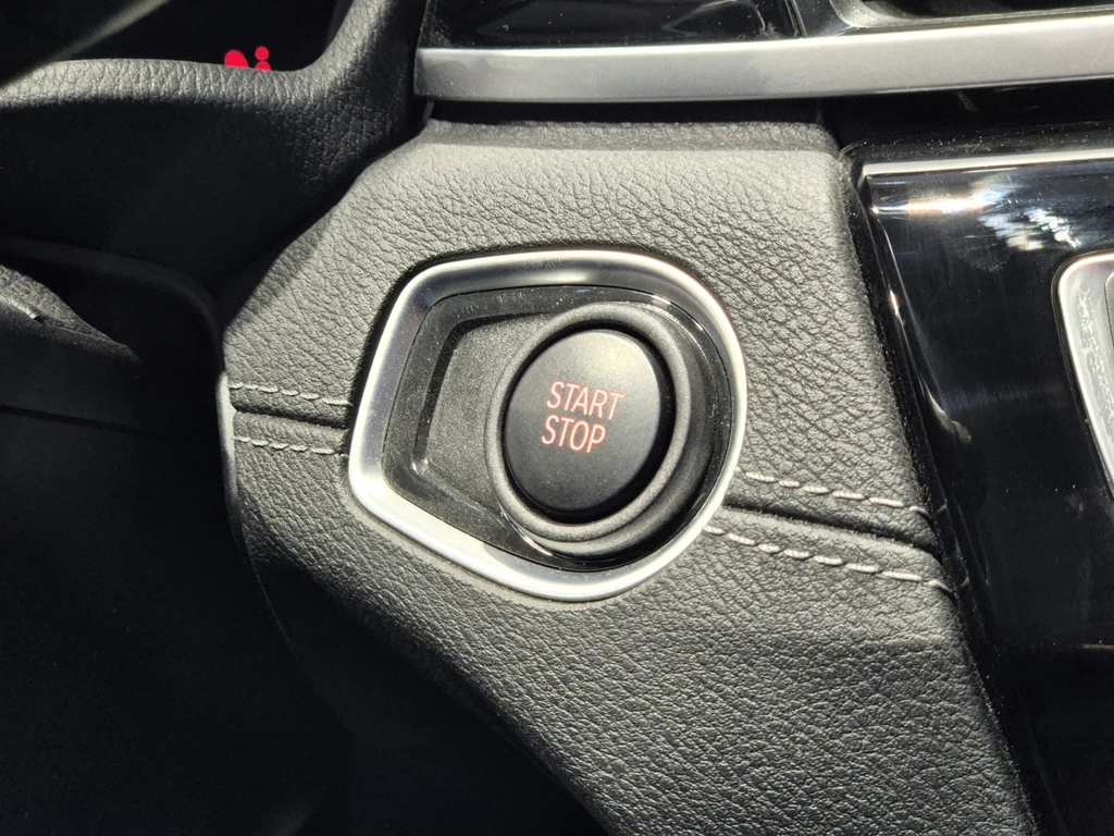 BMW X1 – foto 36