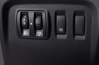 Renault Captur – thumbnail 16