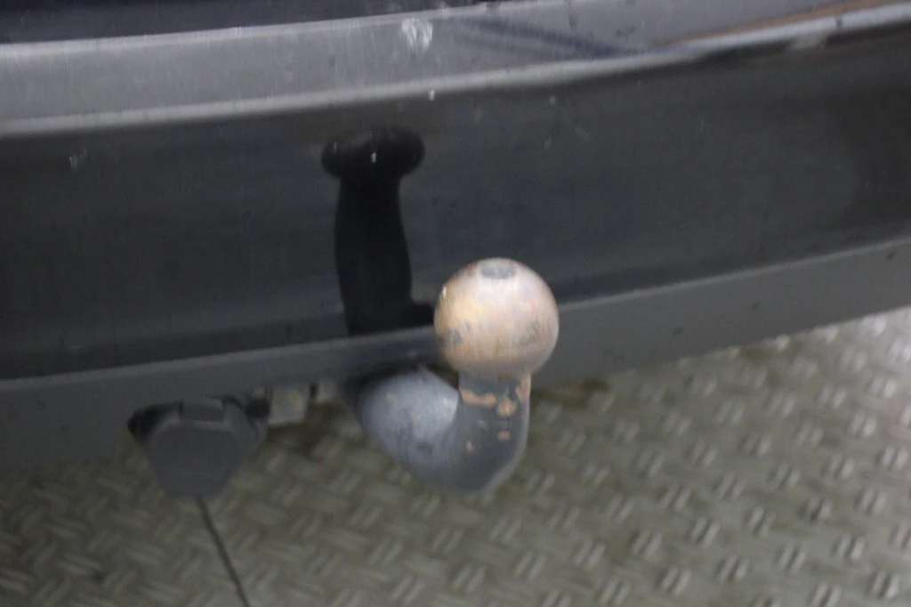 Opel Astra – foto 16