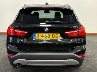 BMW X1 – thumbnail 5