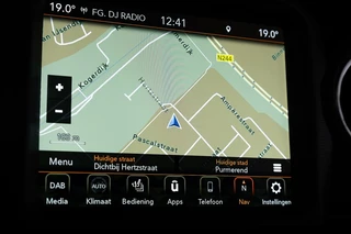 Jeep Wrangler – thumbnail 26