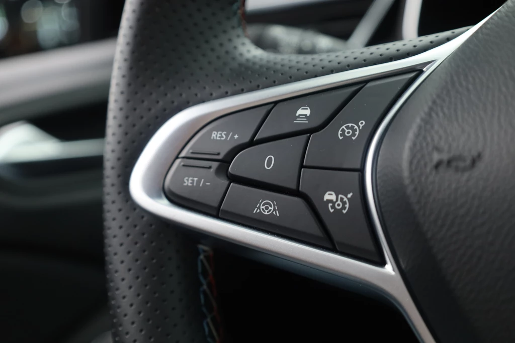 Renault Clio – foto 12