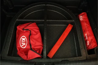 Kia Niro – thumbnail 39