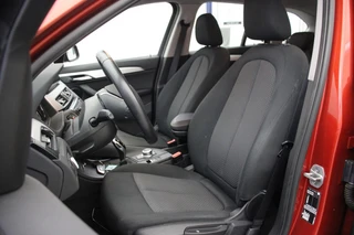 BMW X1 – thumbnail 17