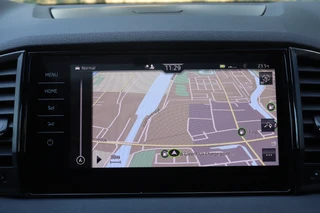 Škoda Karoq – thumbnail 16