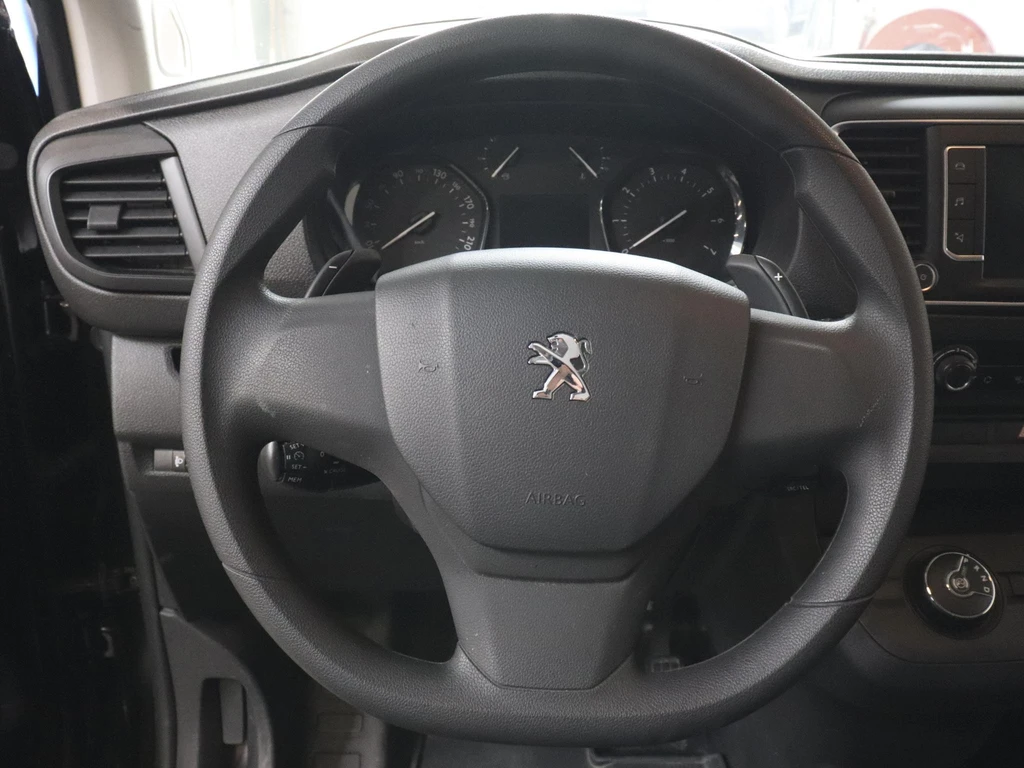 Peugeot Expert – foto 22
