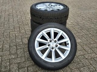 Audi A1 Sportback – thumbnail 44