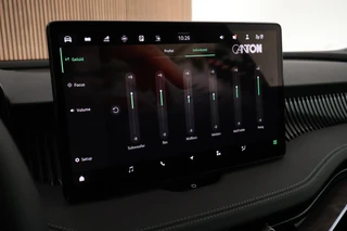 Škoda Superb – thumbnail 26