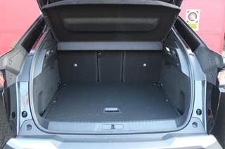 Peugeot 3008 – thumbnail 15