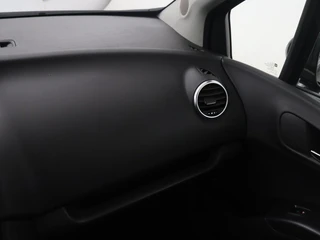 Opel Meriva – thumbnail 20
