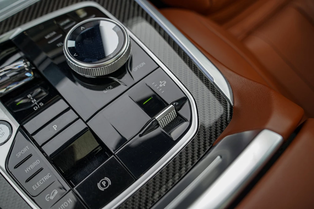 BMW X5 – foto 61
