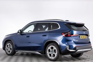 BMW iX1 – thumbnail 2