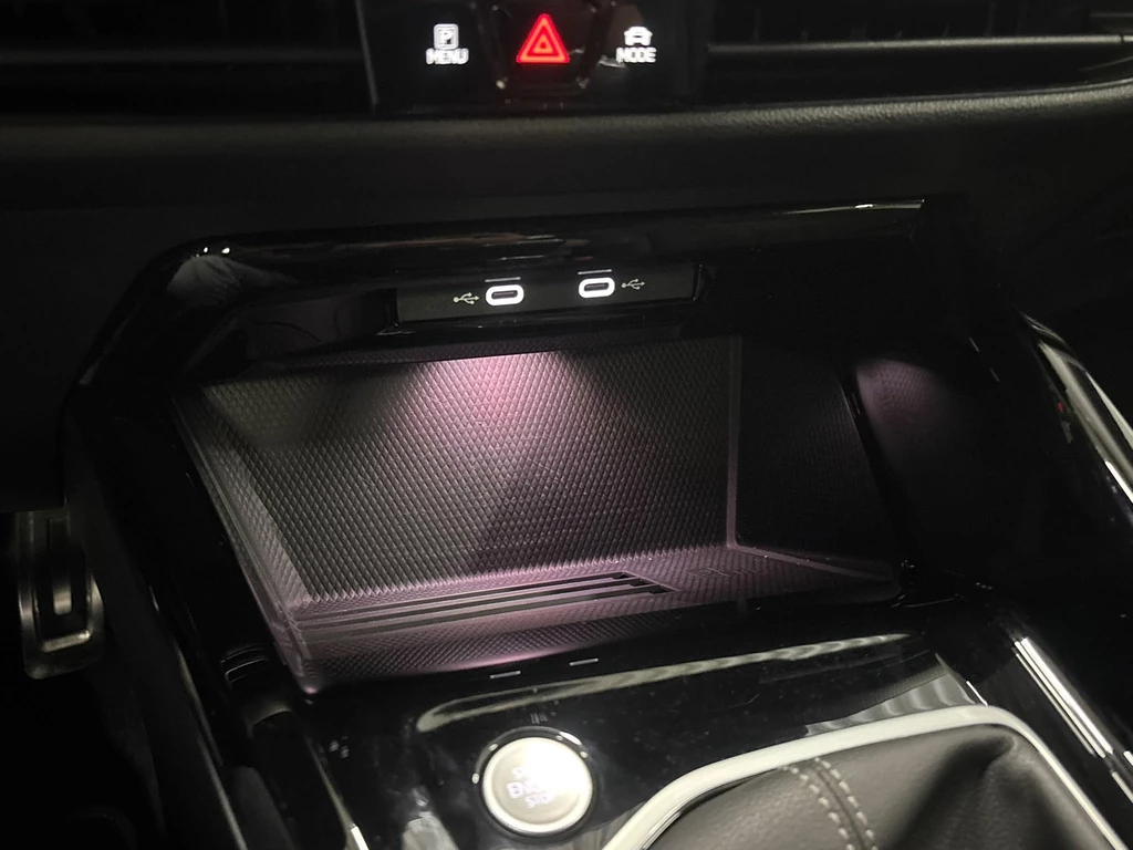 Volkswagen Golf – foto 20