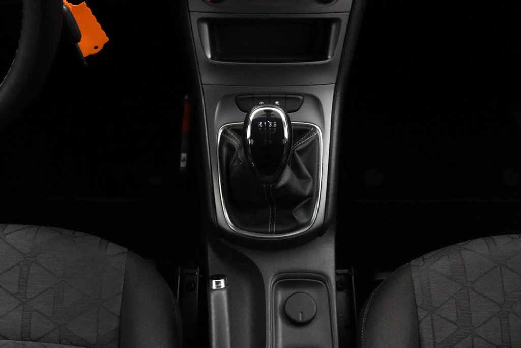 Opel Astra – foto 32