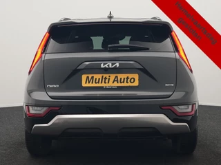 Kia Niro – thumbnail 5