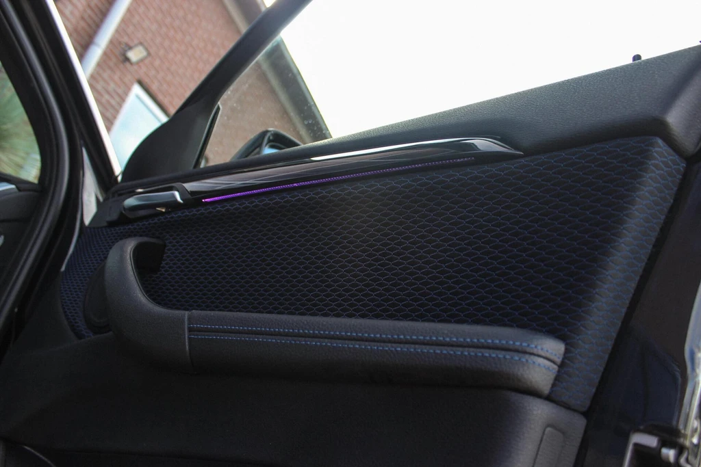 BMW X2 – foto 42