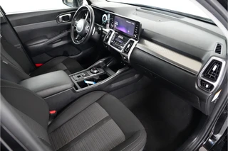 Kia Sorento – thumbnail 16