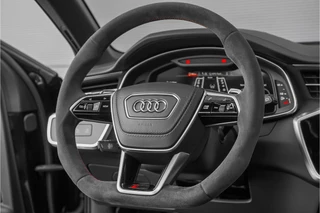 Audi RS6 – thumbnail 21